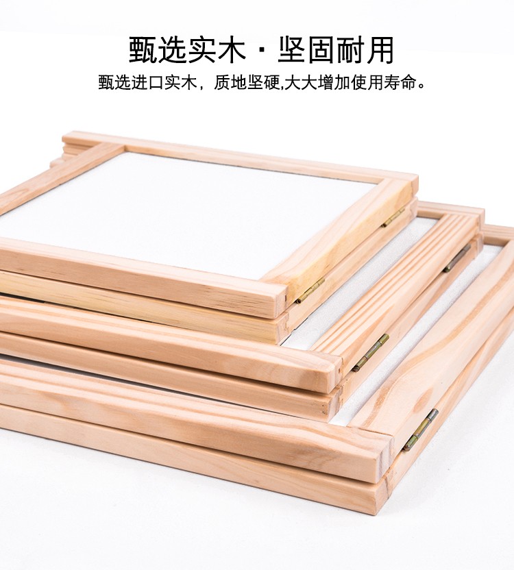 Wooden toys for learning to draw, cultivating doodles, writing, and combining education with entertainment. Learn and grow while having fun. 823 with letter stickers (one of English, Russian, or Arabic) drawing board pic 6