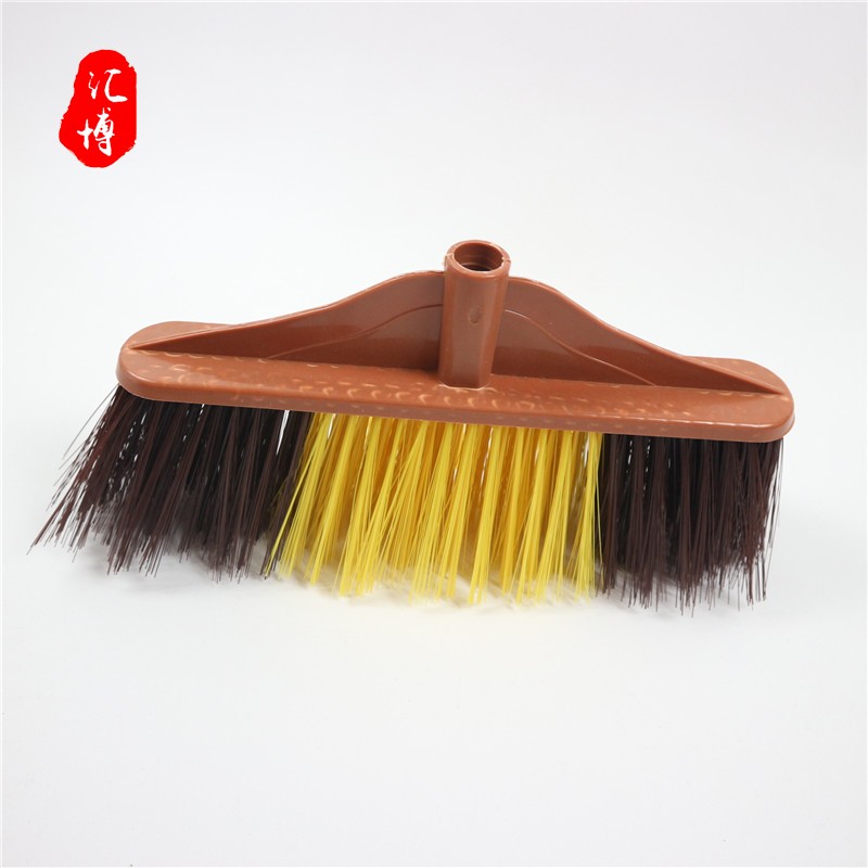 Factory Direct Broom Specification drawing