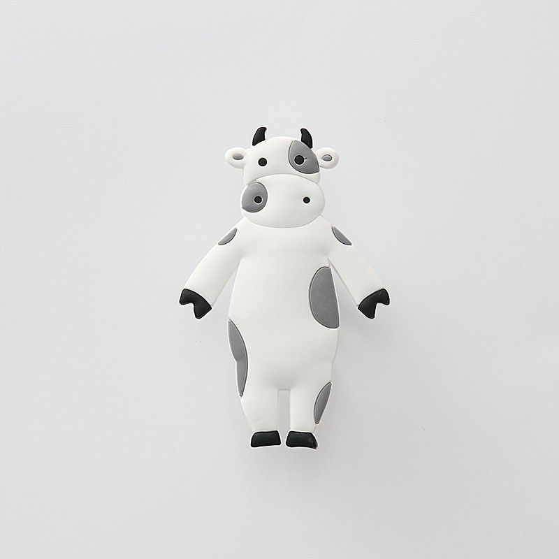 PVC动物挂钩详情图4