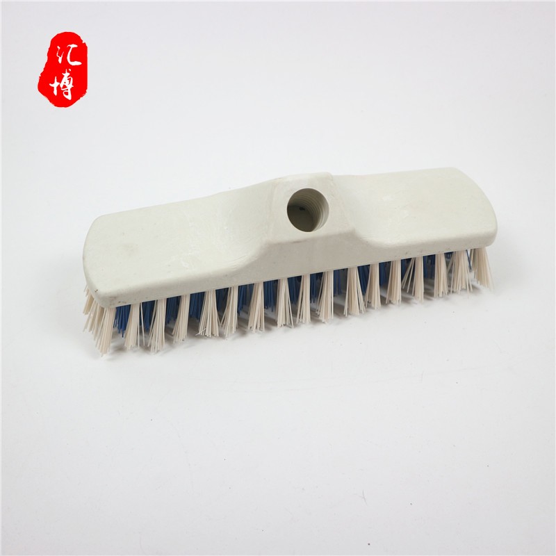 Factory Direct Brush Head 9003 undefined
