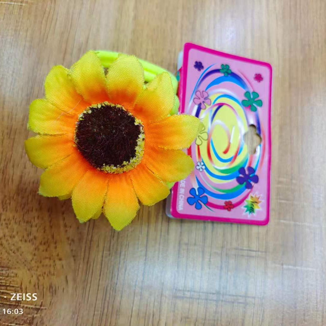 162款