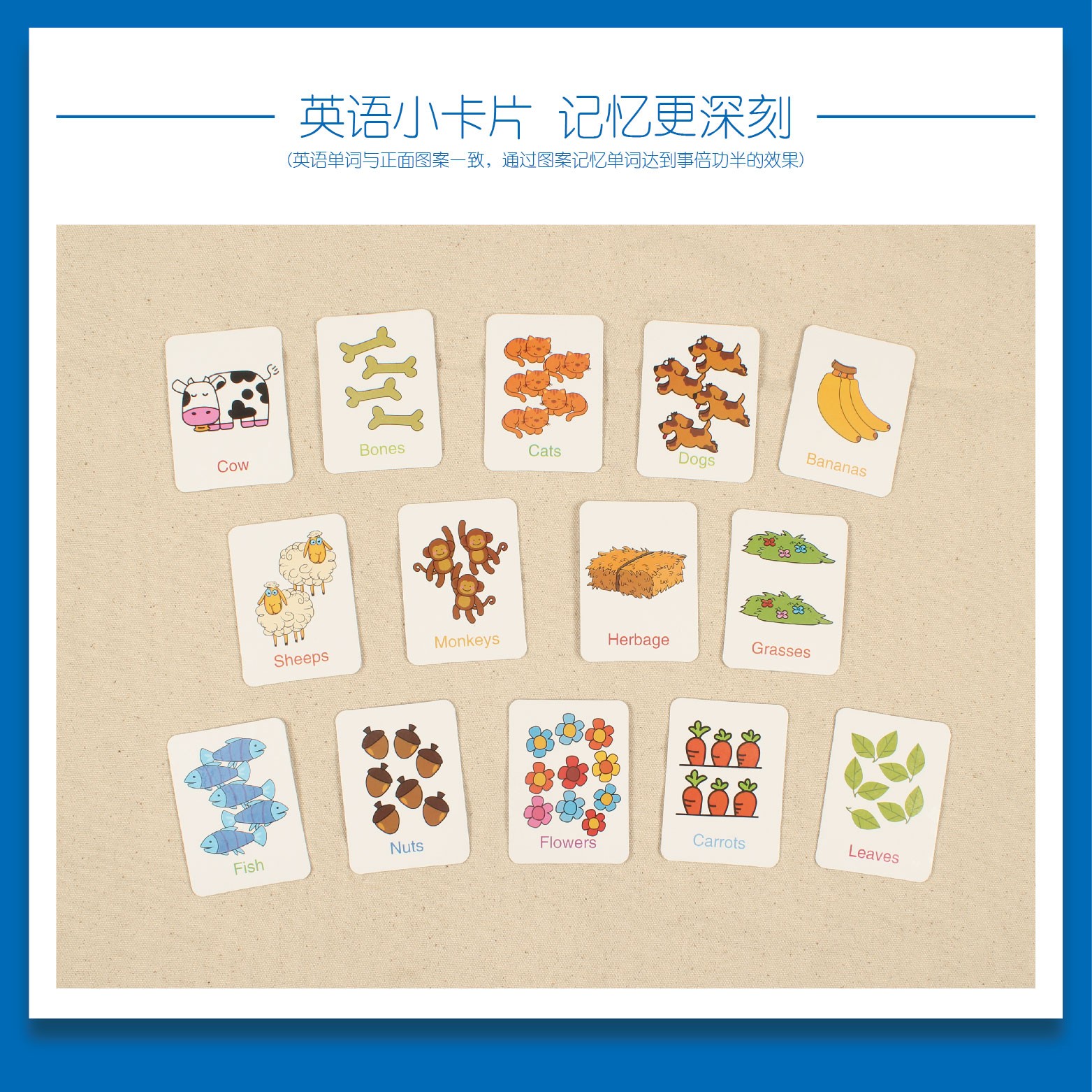 Wooden toys, educational puzzles, intellectual early education puzzles, parent-child games, exercise hand-eye coordination, iron box card matching, 8 types of toys detail image 16
