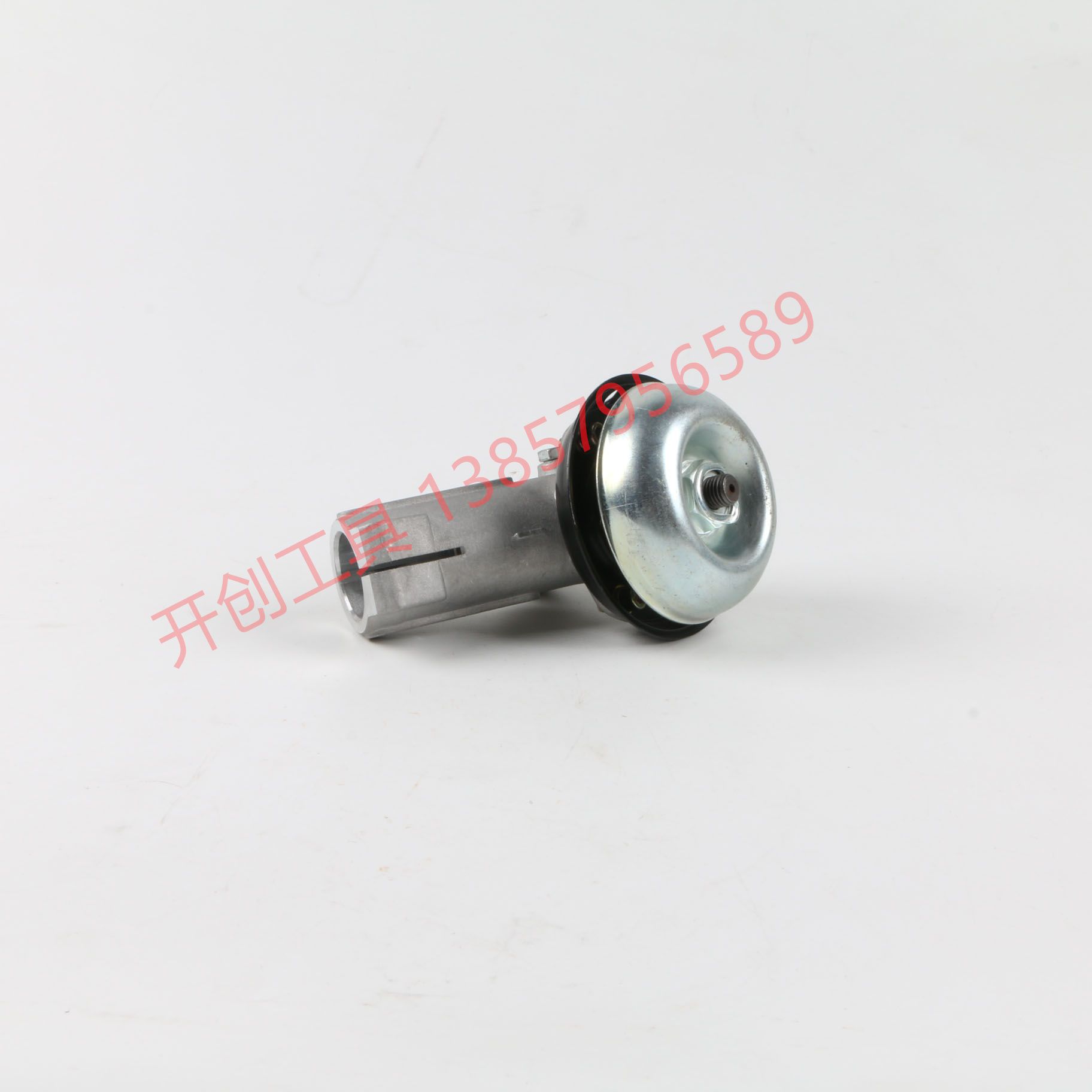 Garden machinery accessories Irrigator working machine head 26 28 Mower gear box 7 teeth 9 teeth non-Makita 105
