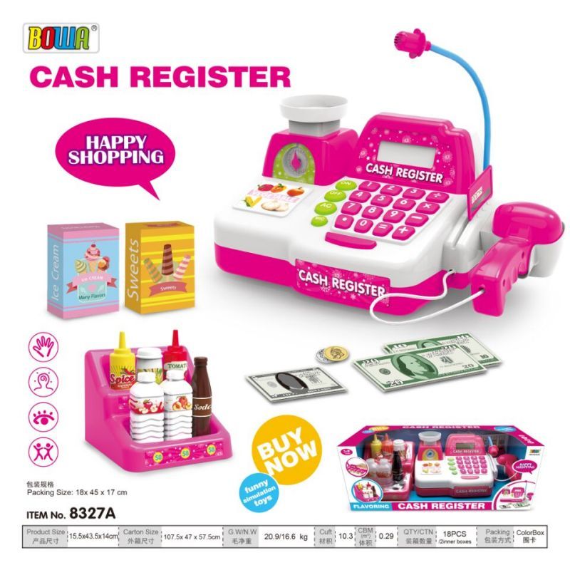 工具包阿萨德安慰请问恶趣味按时 