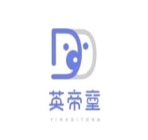 英帝童袜业商行