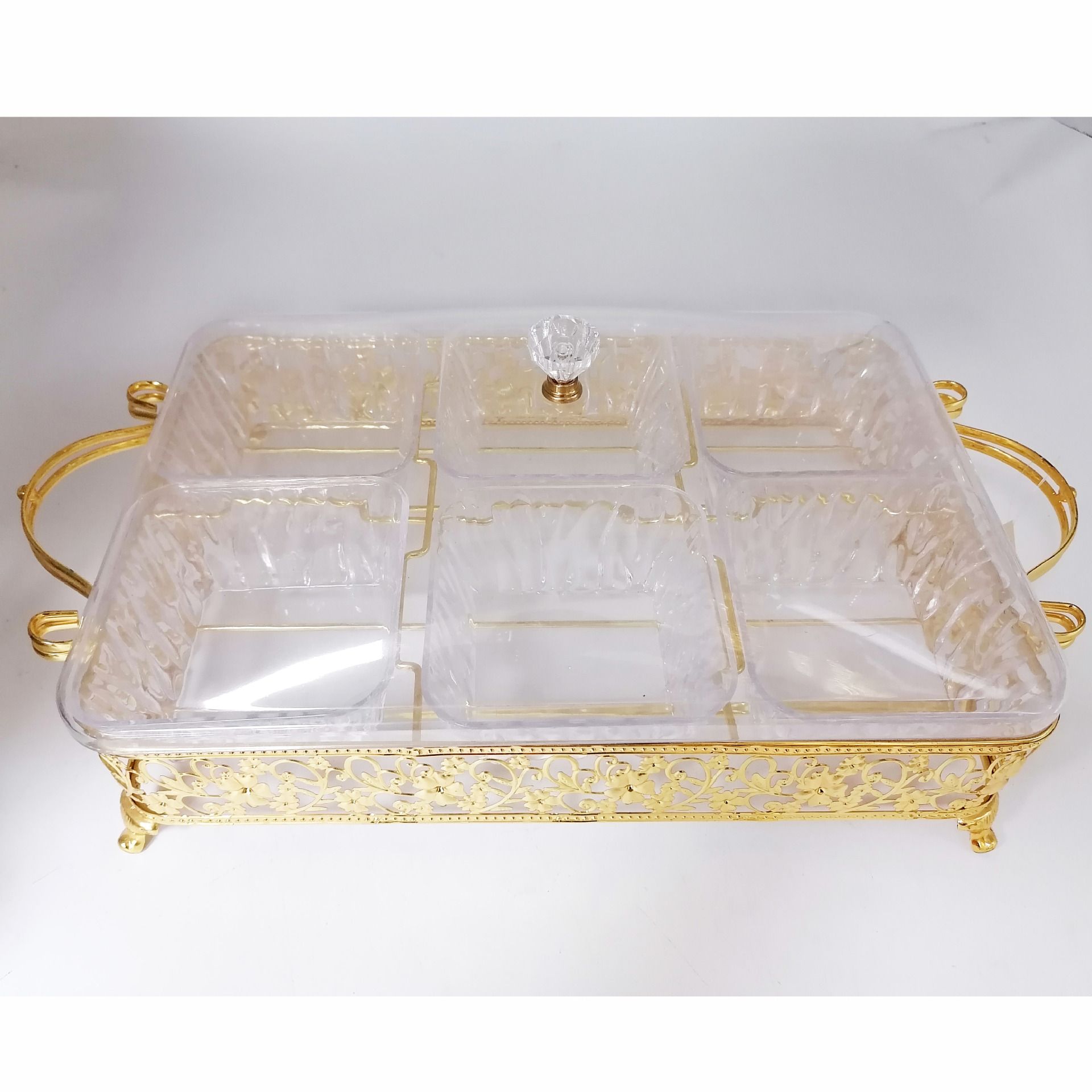 亮玮/工艺/金属产品图