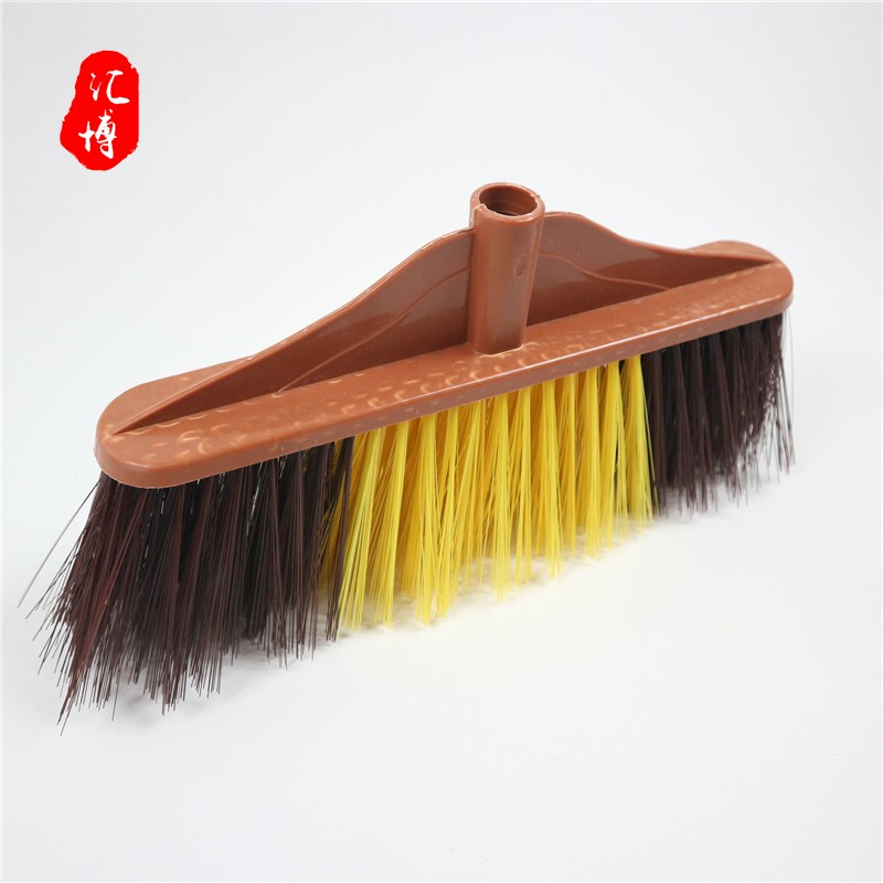 厂家直销broom 扫帚扫把详情图2