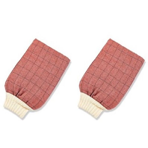 This season's popular elements: Best-selling durable and practical new bath towel 53