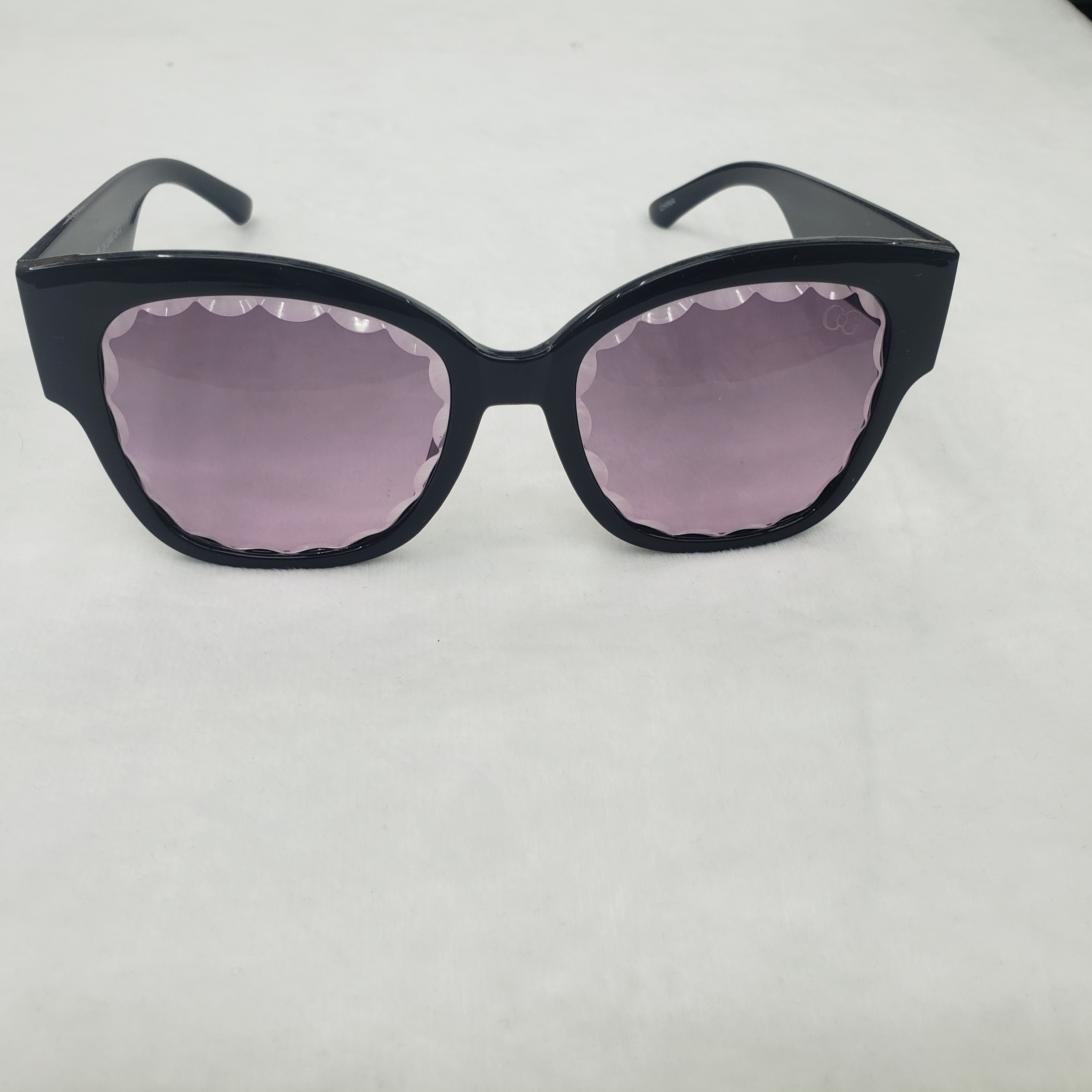 欧美时尚休闲眼镜太阳镜儿童鲨鱼墨镜旅游必备外贸