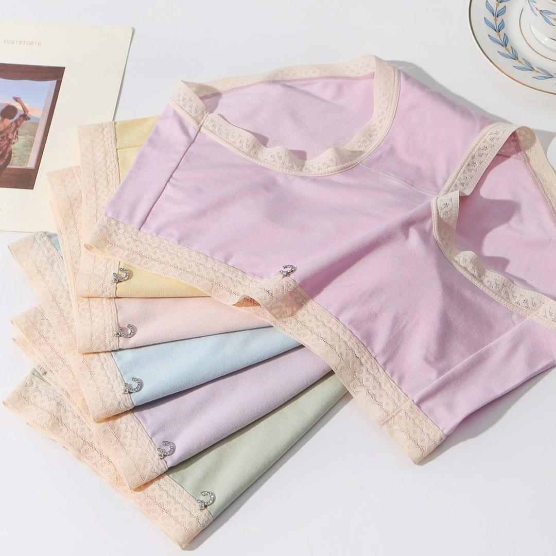 Yiwu good goods star dream girl sweet の romantic fresh girl color 9501