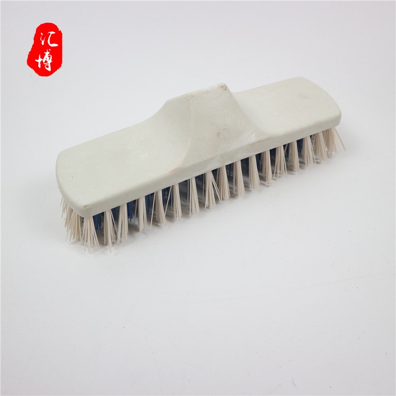 Factory Direct Brush Head 9003 undefined