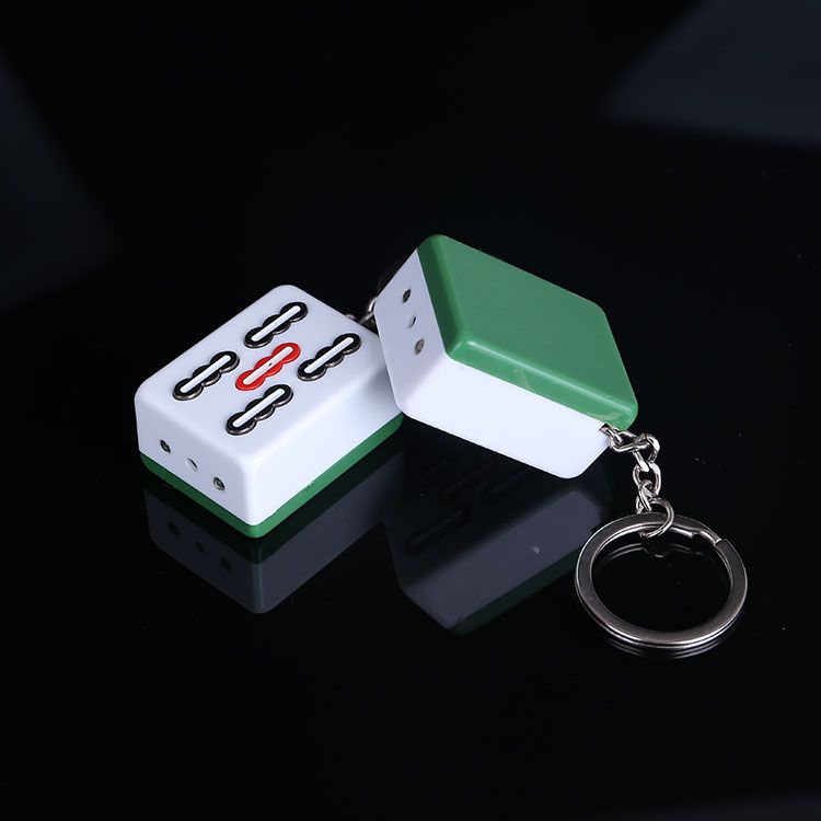 كما ان ازرار المفاتيح التي تحتوي على ملاعب محصنة بالليزر Item Picture