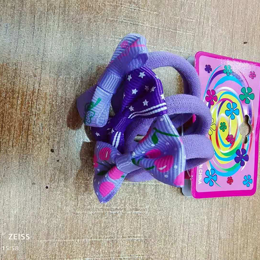177款