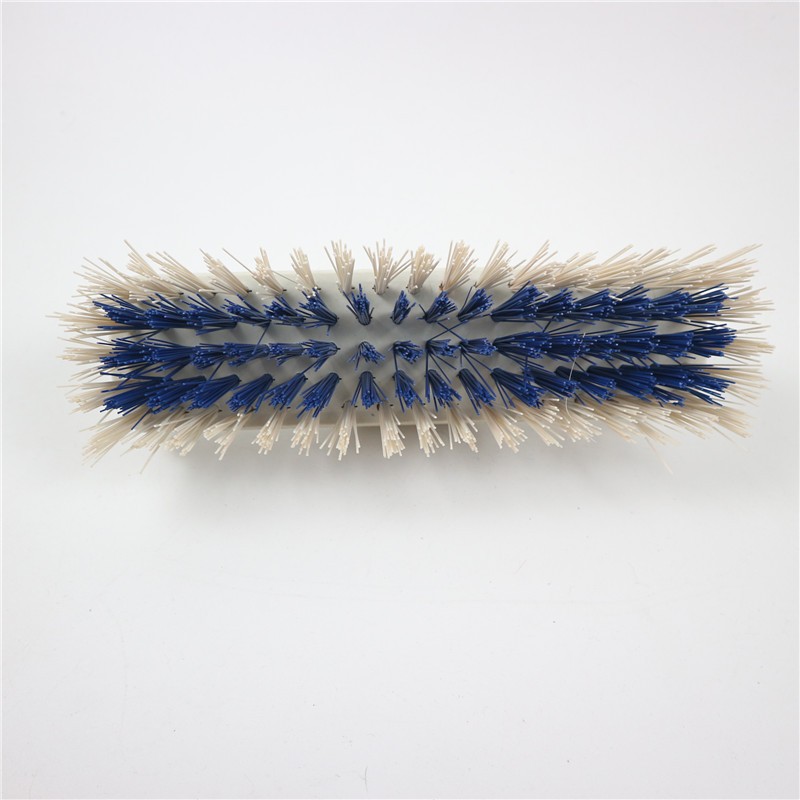 Factory Direct Brush Head 9003 undefined