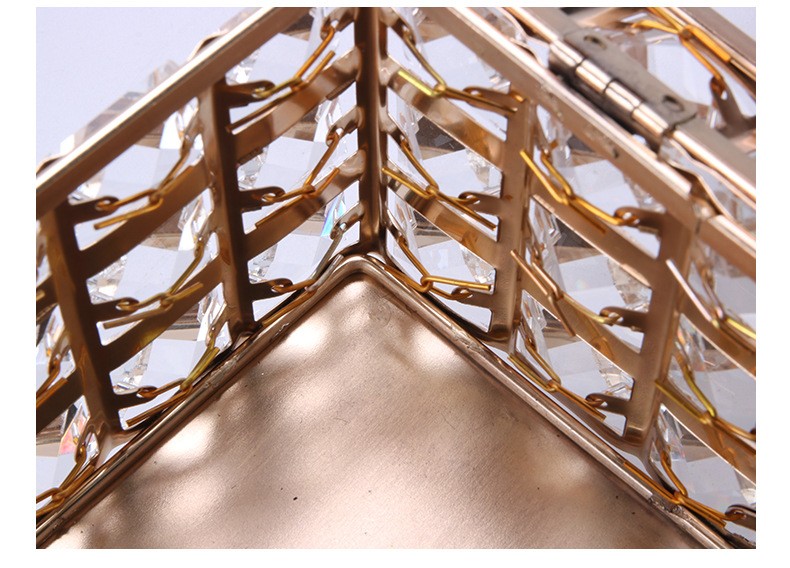 亮玮工艺水晶纸巾盒详情10