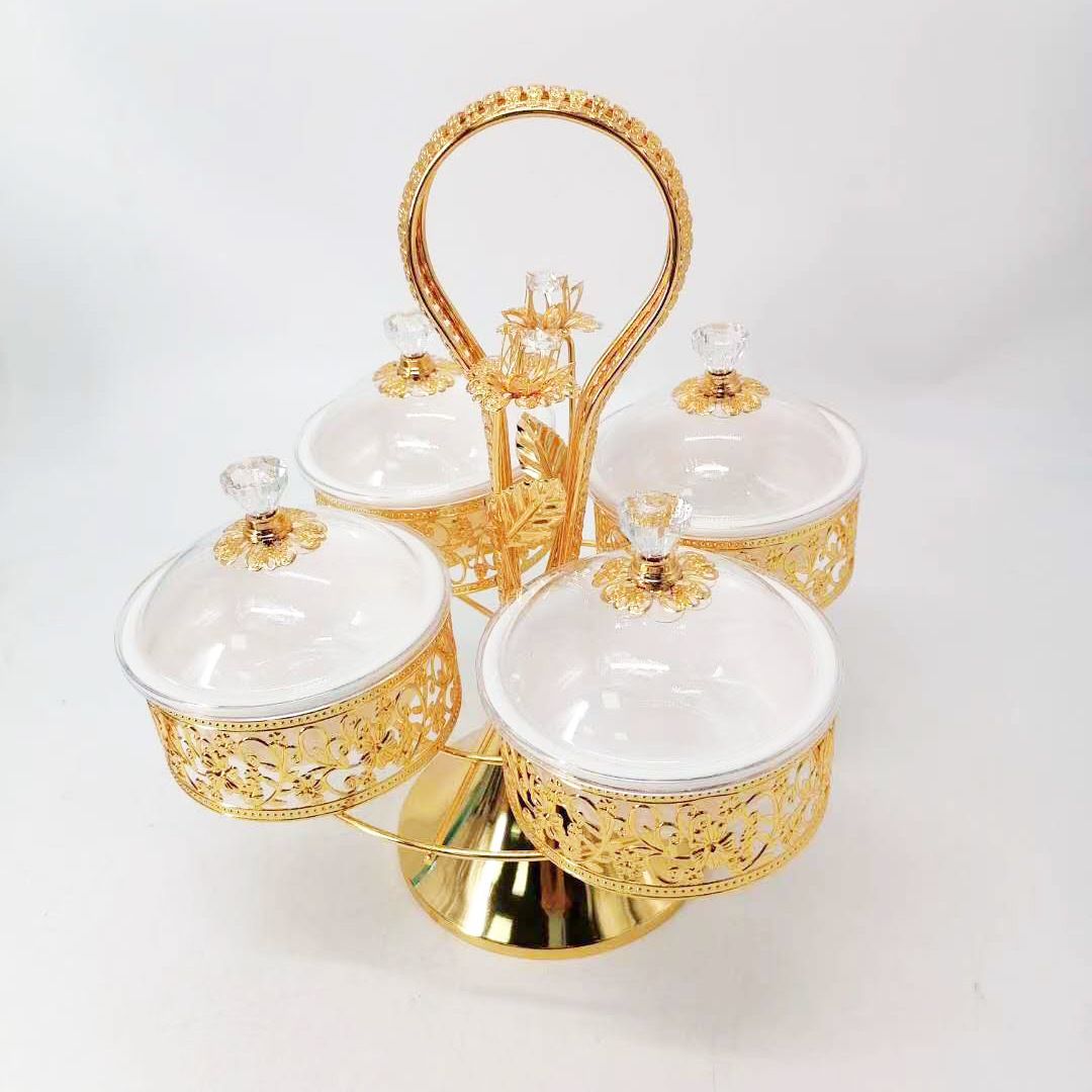 亮玮/工艺/金属产品图