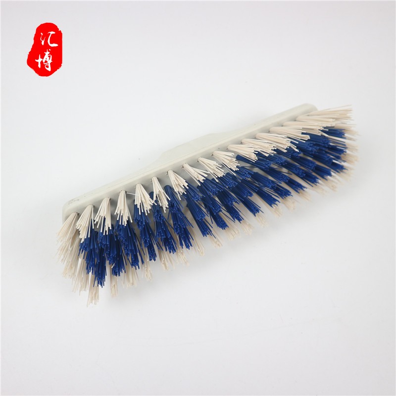 Factory Direct Brush Head 9003 Item Picture