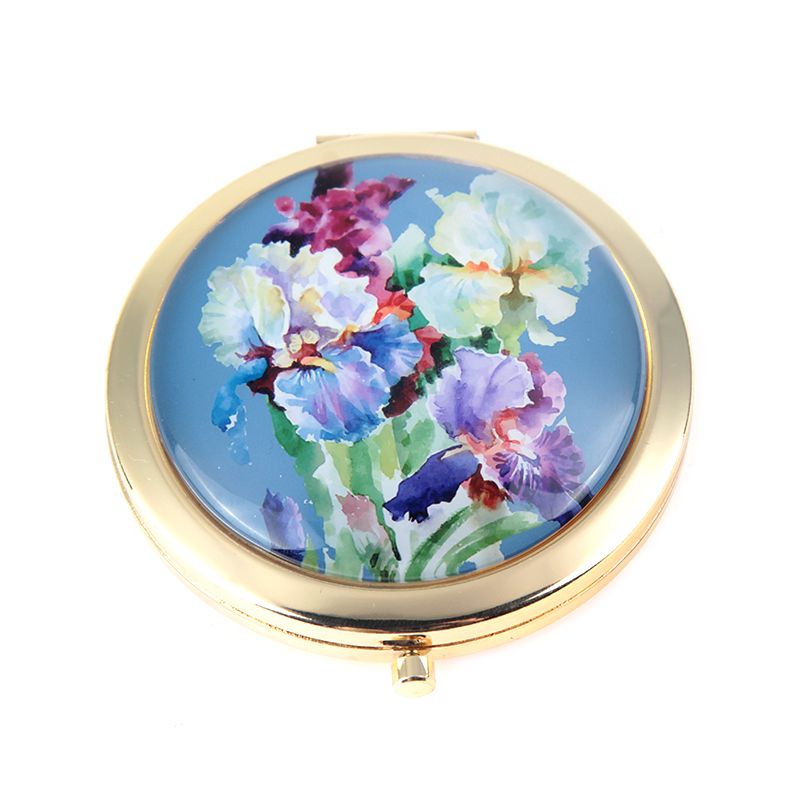 化妆镜/镜子产品图