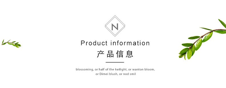 亮玮工艺摆件金属工艺品详情图1