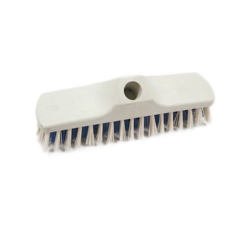 Factory Direct Brush Head 9003 full figure