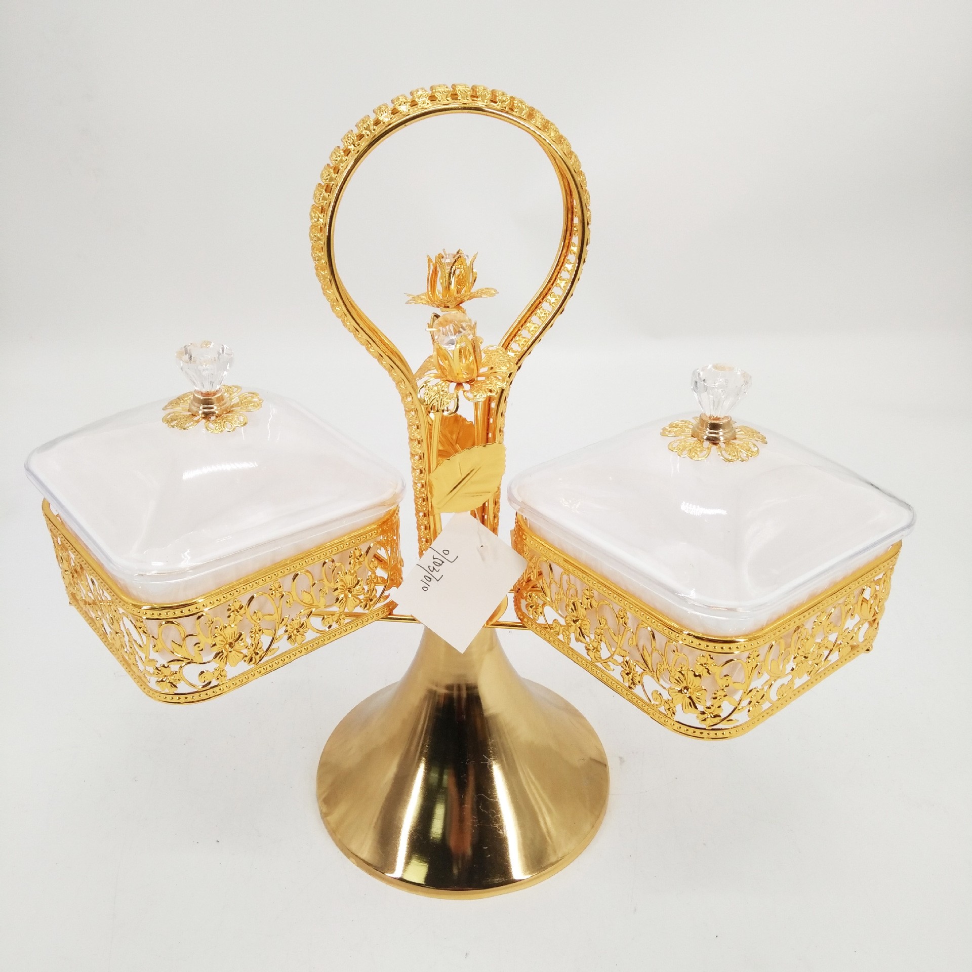 亮玮工艺桌面摆件详情图7