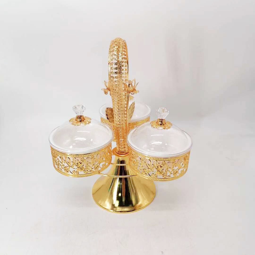 亮玮工艺桌面摆件详情图1