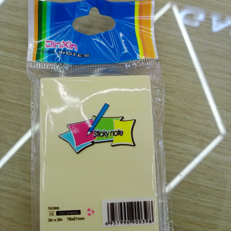 3*2 ملاحظة
