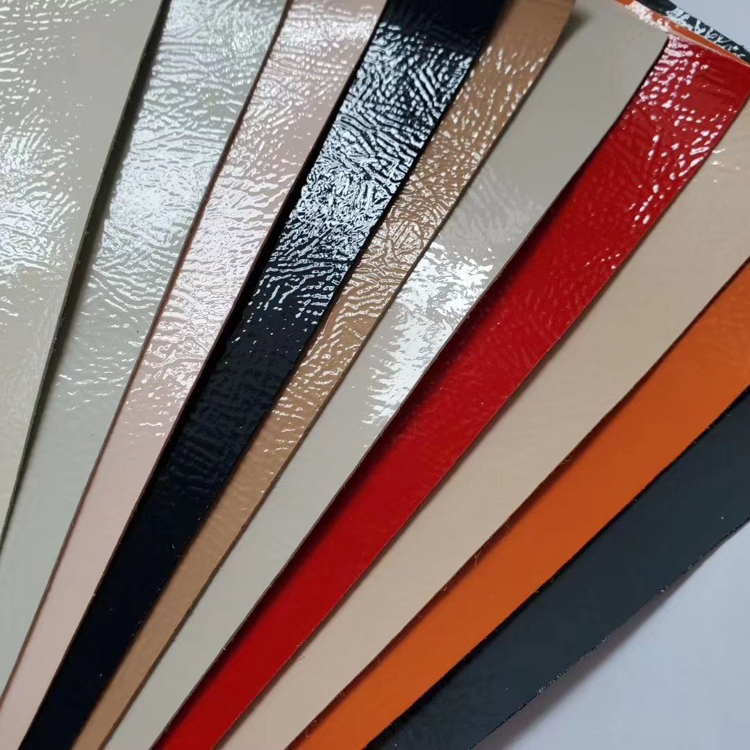 超纤真空吸手掌纹