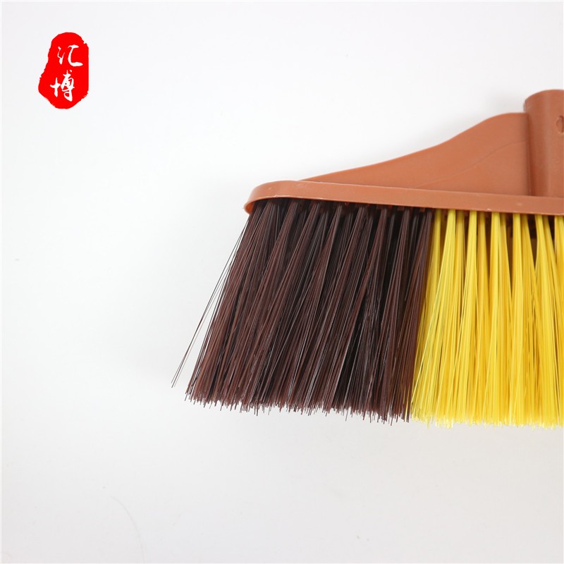 厂家直销broom 扫帚扫把详情图7