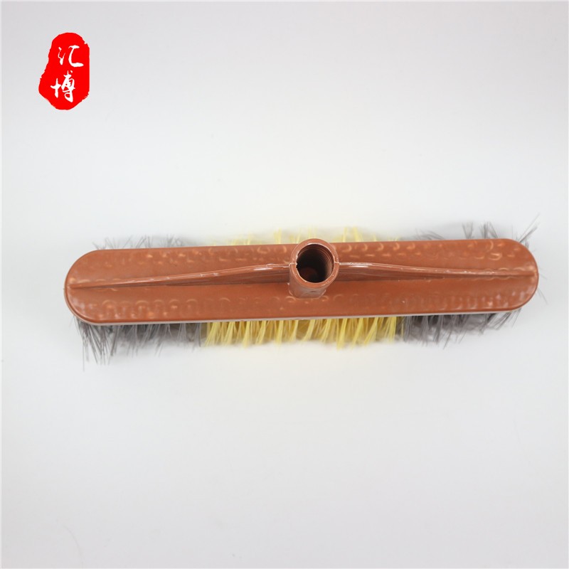 Factory Direct Broom Application Scenario