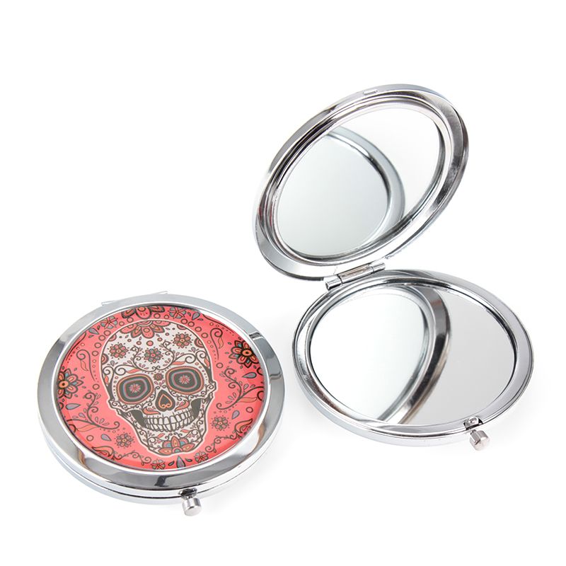 化妆镜/镜子产品图