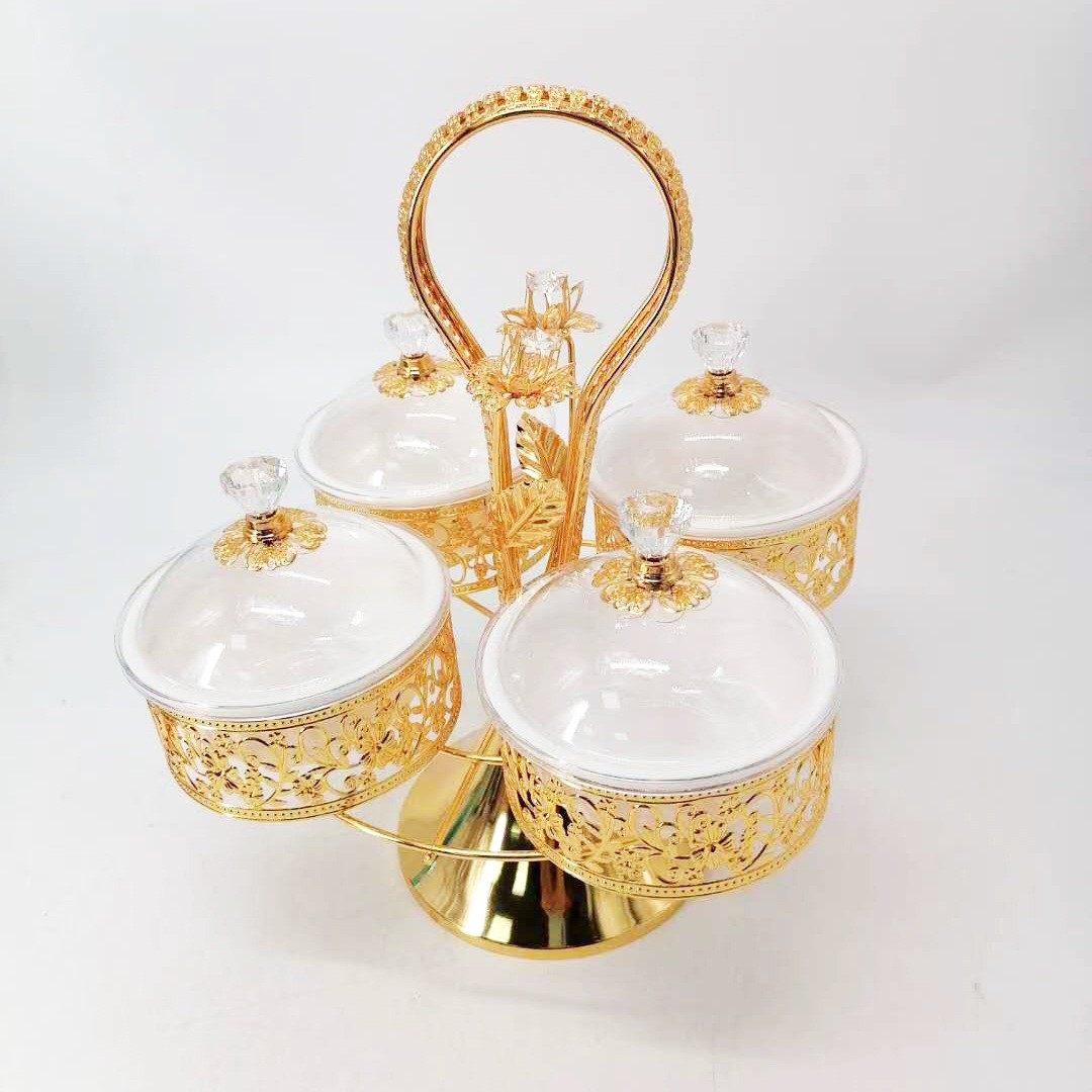 亮玮工艺桌面摆件详情图3