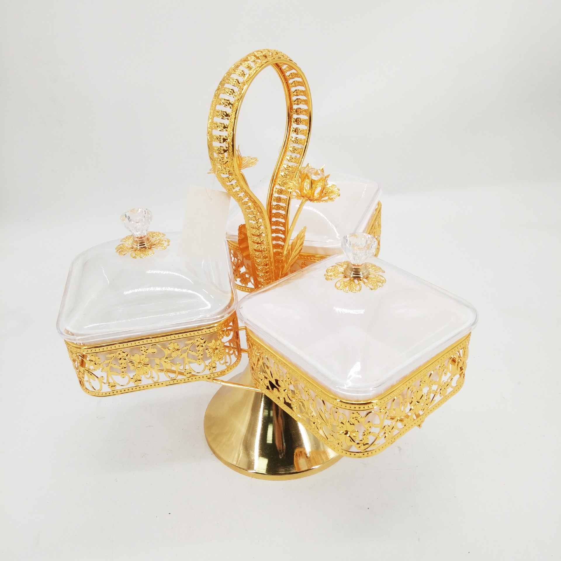 亮玮工艺桌面摆件详情图8