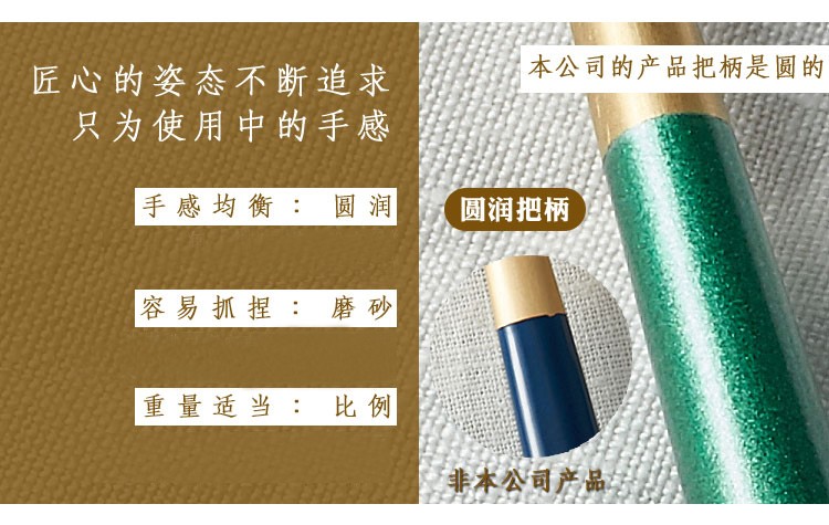 304不锈钢勺子 西餐牛排刀叉勺套装 不锈钢刀叉详情6