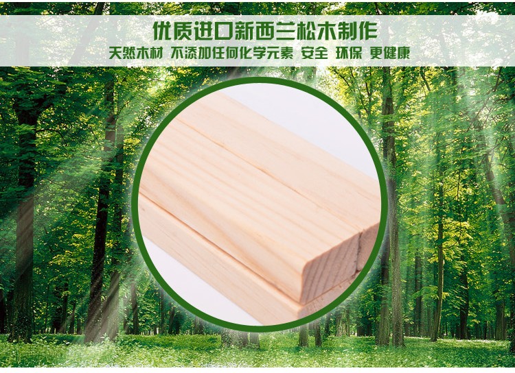 The wooden toy helps children learn to draw, cultivate graffiti and writing, and combines education with entertainment. The parent-child game combination allows children to learn and grow while having fun. 812 folding double-sided large drawing board for early childhood education detail image 3