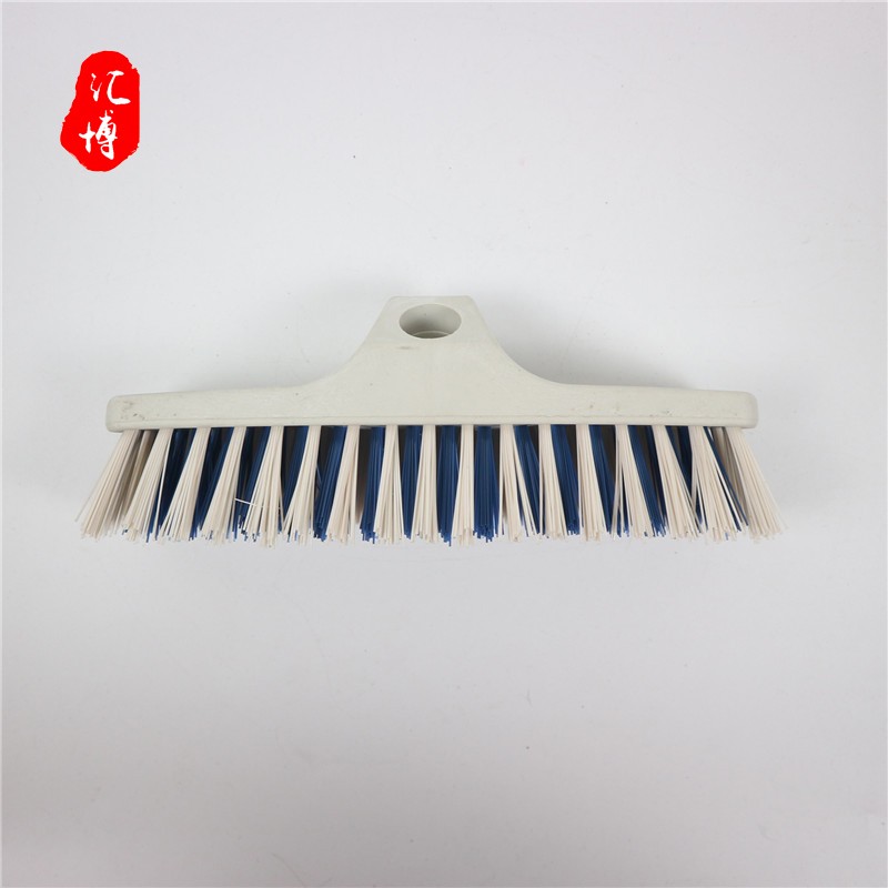 Factory Direct Brush Head 9003 undefined