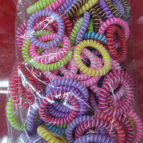 83 Double strips