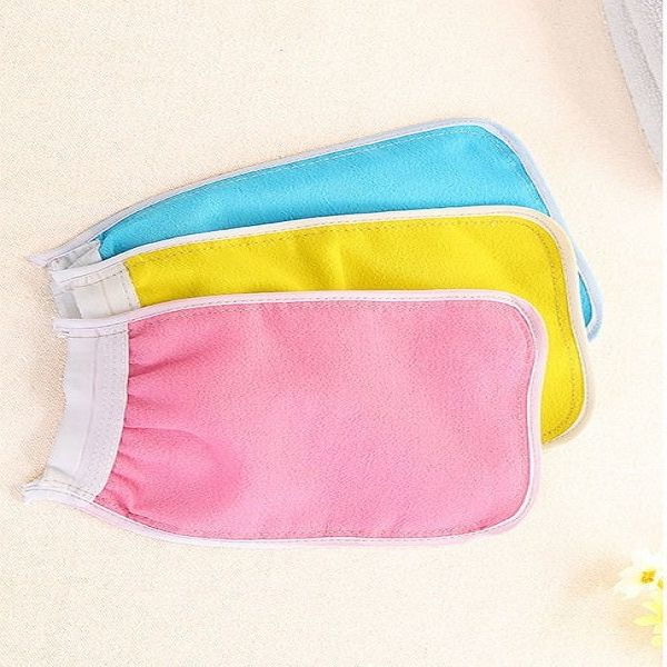 This season's popular elements: Best-selling durable and practical new bath towel 68