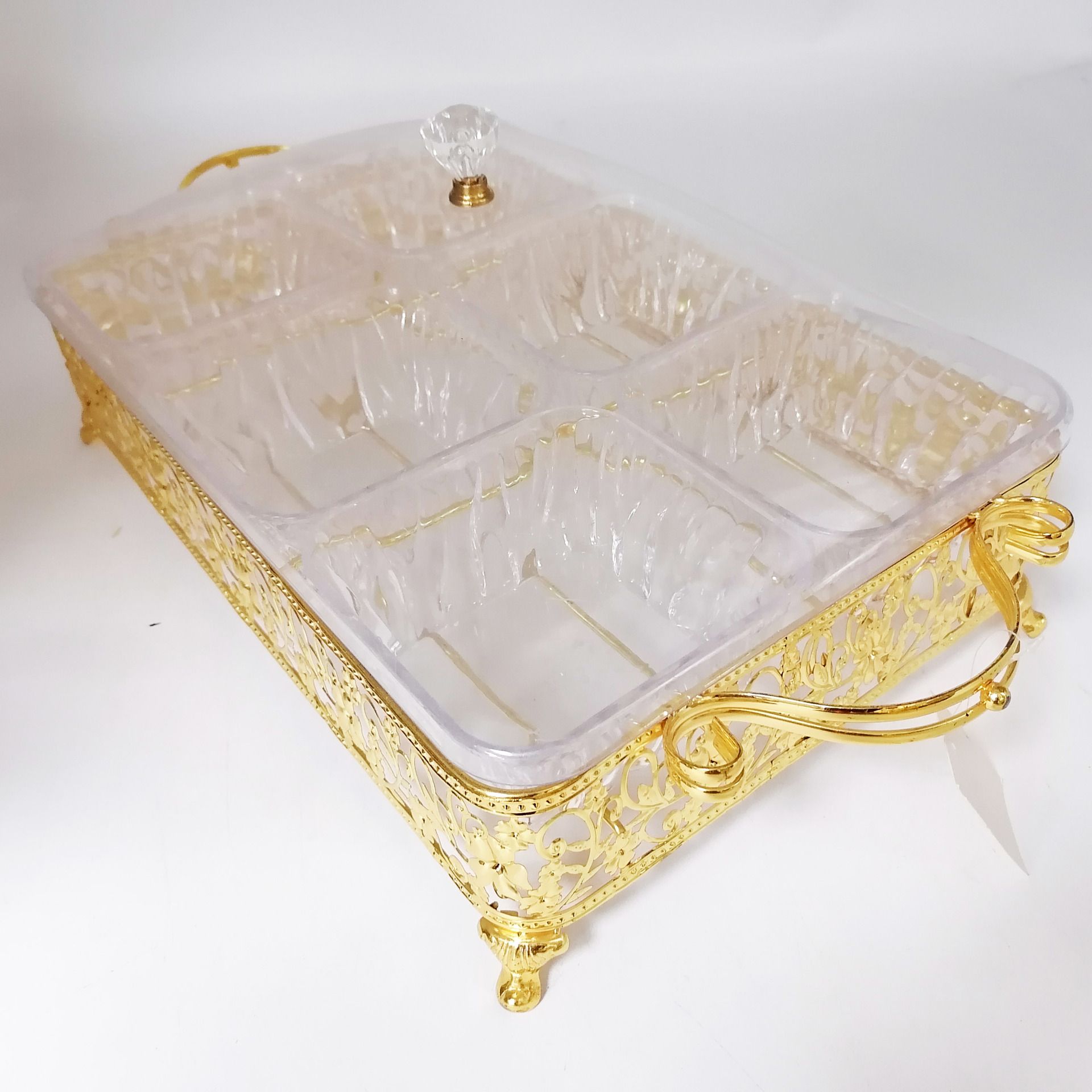 亮玮/工艺/金属细节图