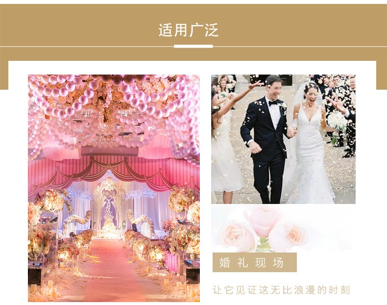 亮玮工艺摆件金属工艺品详情图9