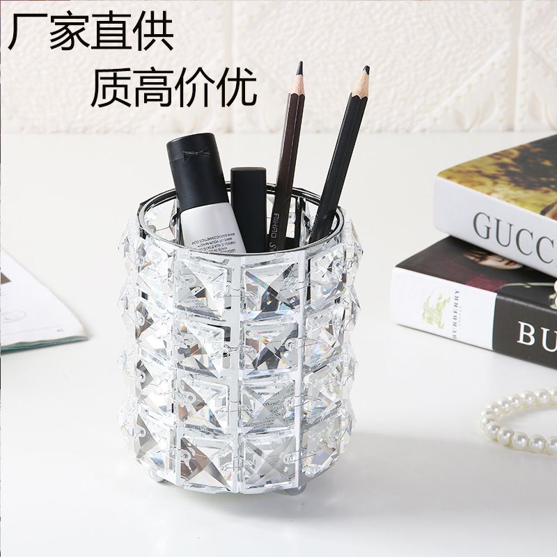 亮玮/工艺/金属产品图