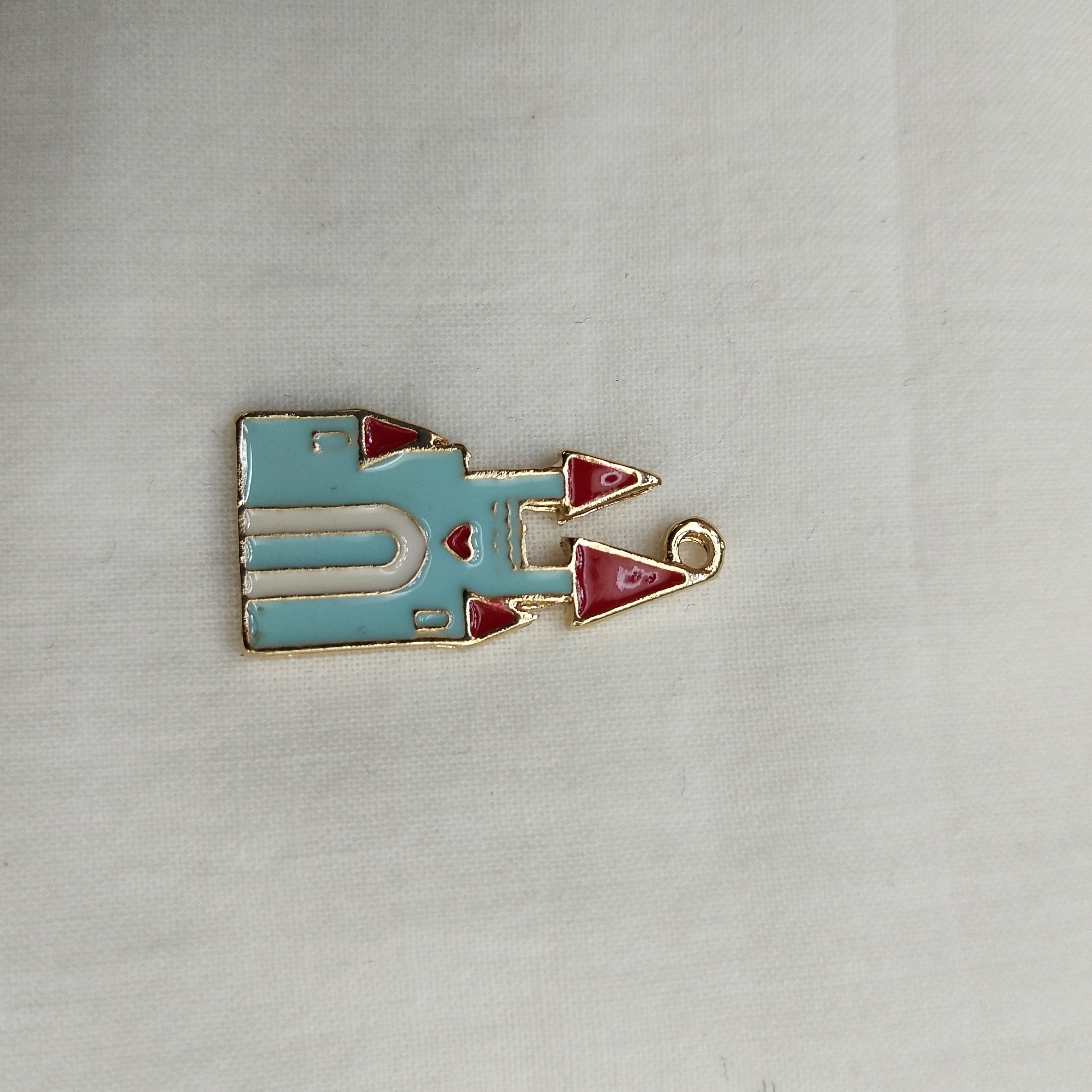 (100 100 P/حزمة) detail image 3