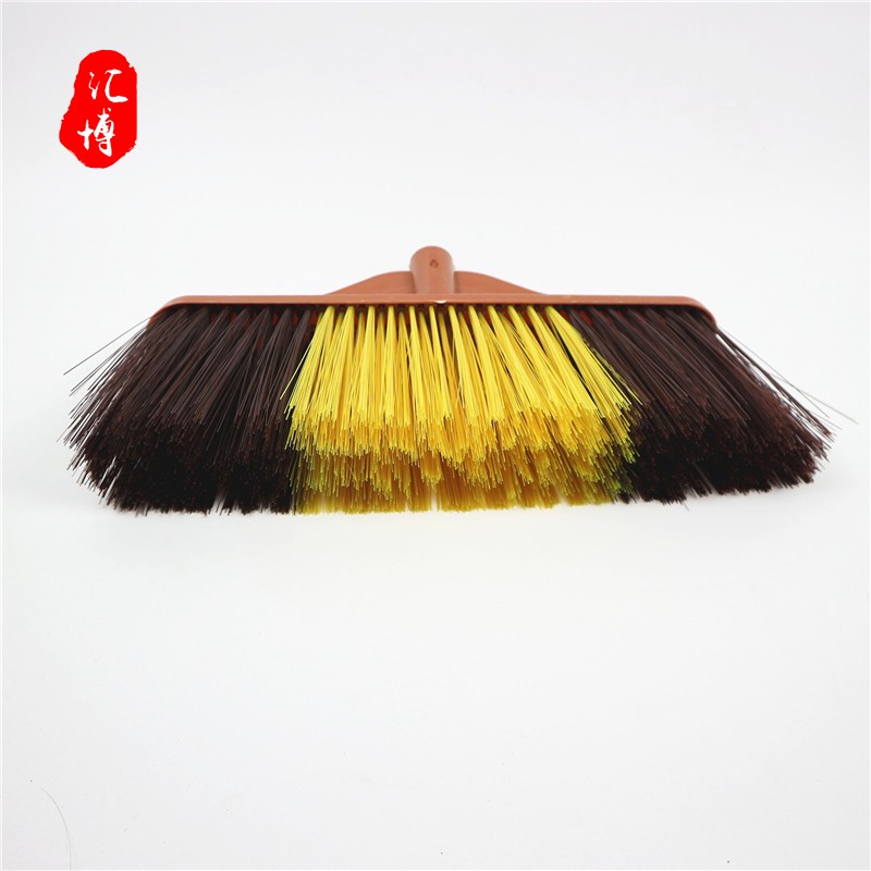 厂家直销broom 扫帚扫把详情图9