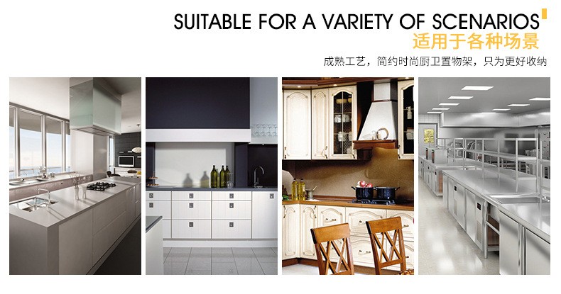 亮玮工艺桌面摆件详情图4