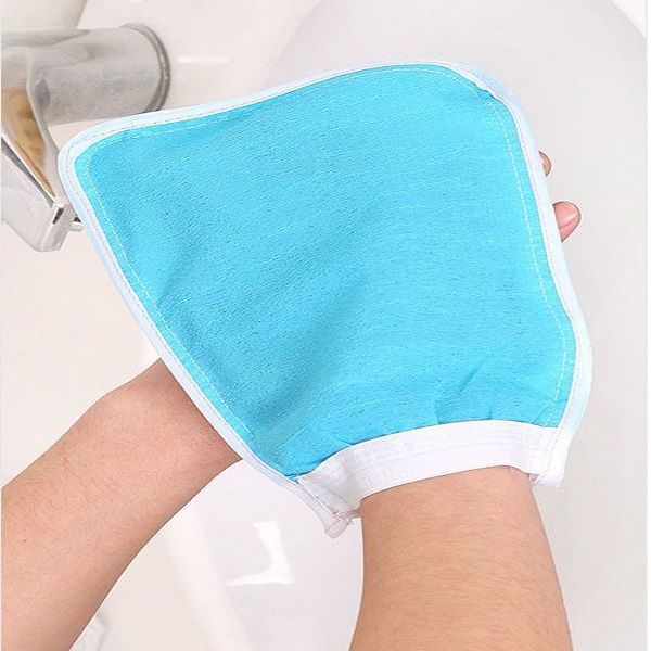 This season's popular elements: Best-selling durable and practical new bath towel 72