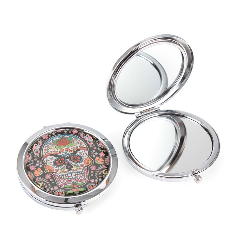 化妆镜/镜子细节图