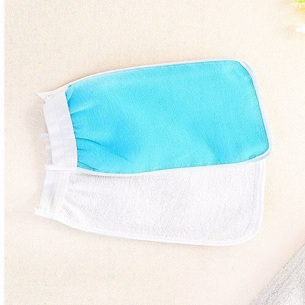 This season's popular elements: Best-selling durable and practical new bath towel 77