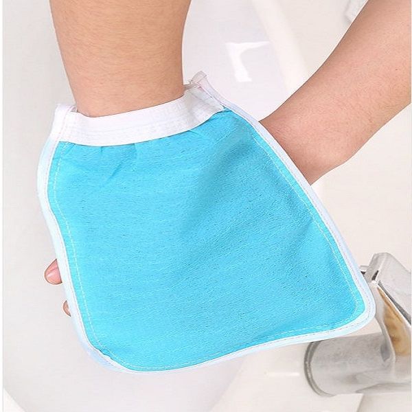 This season's popular elements: Best-selling durable and practical new bath towel 70