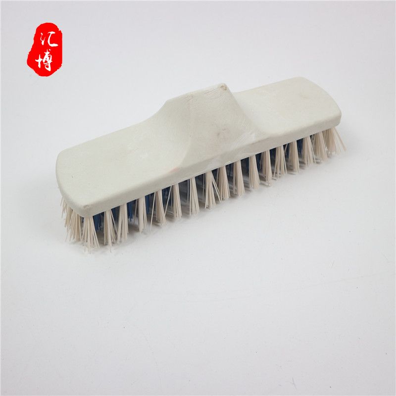 Factory Direct Brush Head 9003