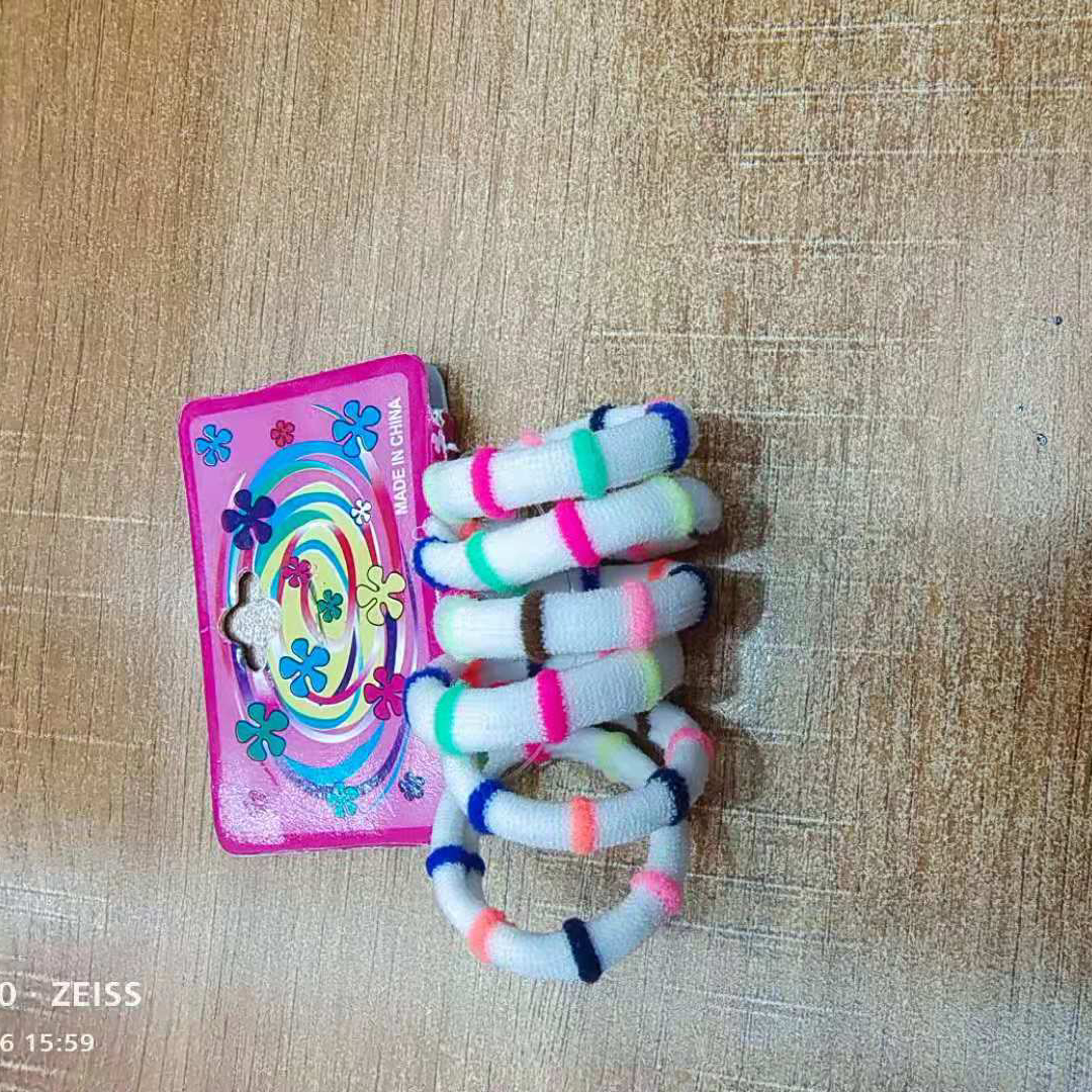 174款